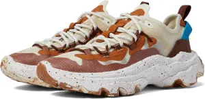 Sorel Women's Kinetic Breakthru Tech Lace Shoes