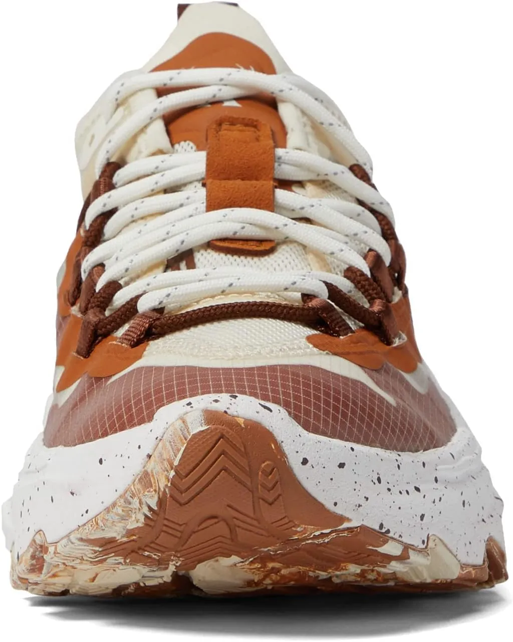 Sorel Women's Kinetic Breakthru Tech Lace Shoes