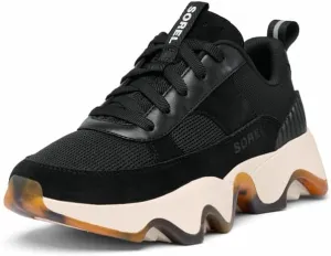 Sorel Women's Kinetic Impact Ii Wonder Lace Sneaker