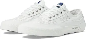 Sperry Men's Soletide Sneaker