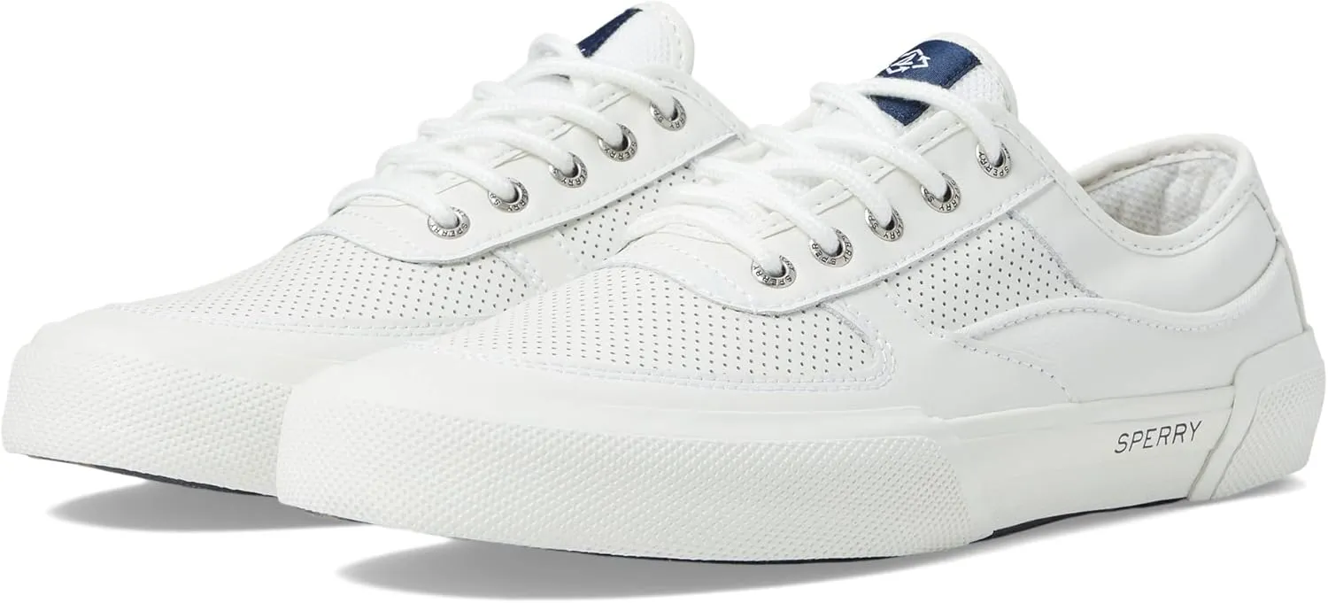 Sperry Men's Soletide Sneaker