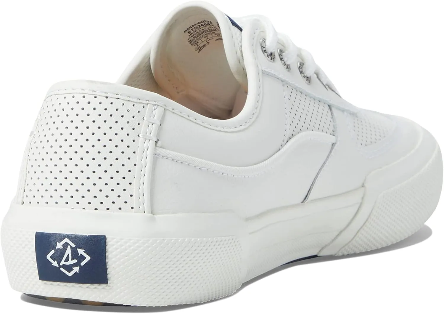 Sperry Men's Soletide Sneaker