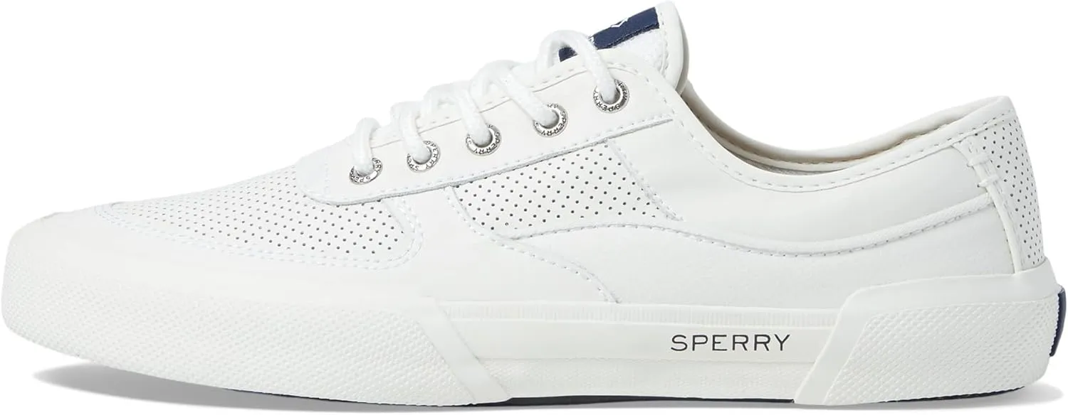 Sperry Men's Soletide Sneaker