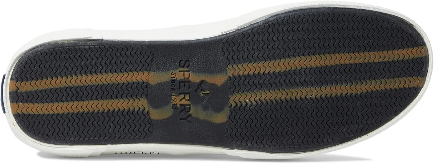 Sperry Men's Soletide Sneaker