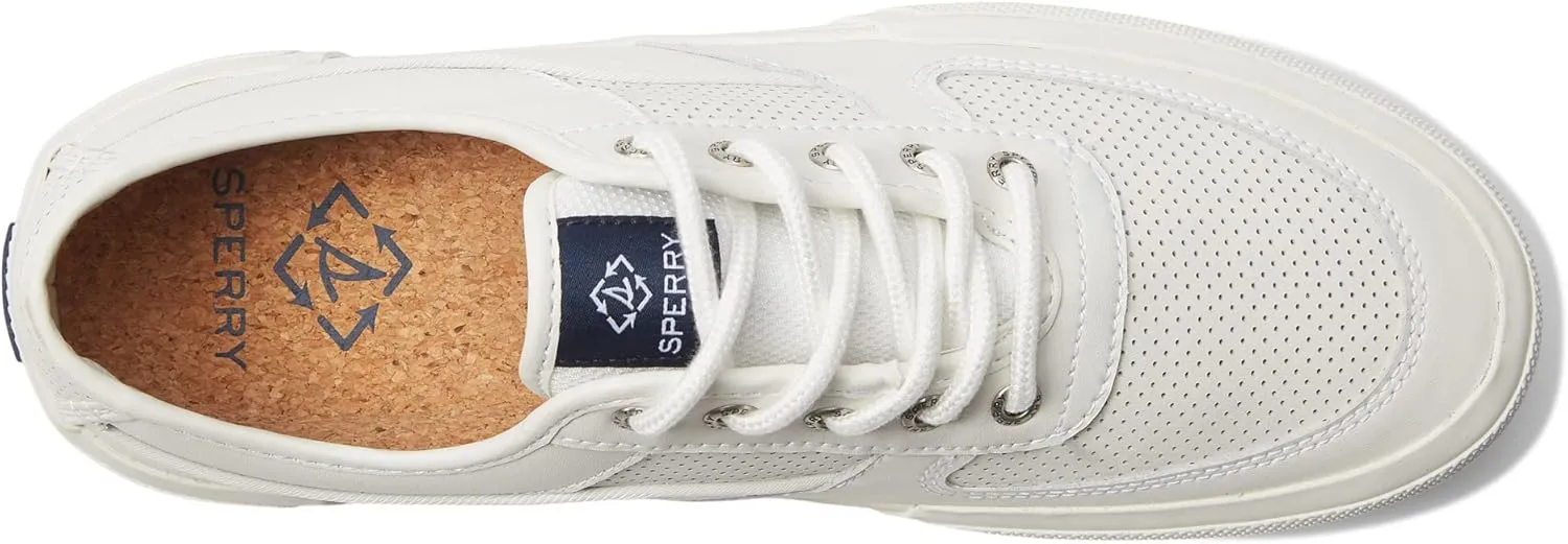 Sperry Men's Soletide Sneaker