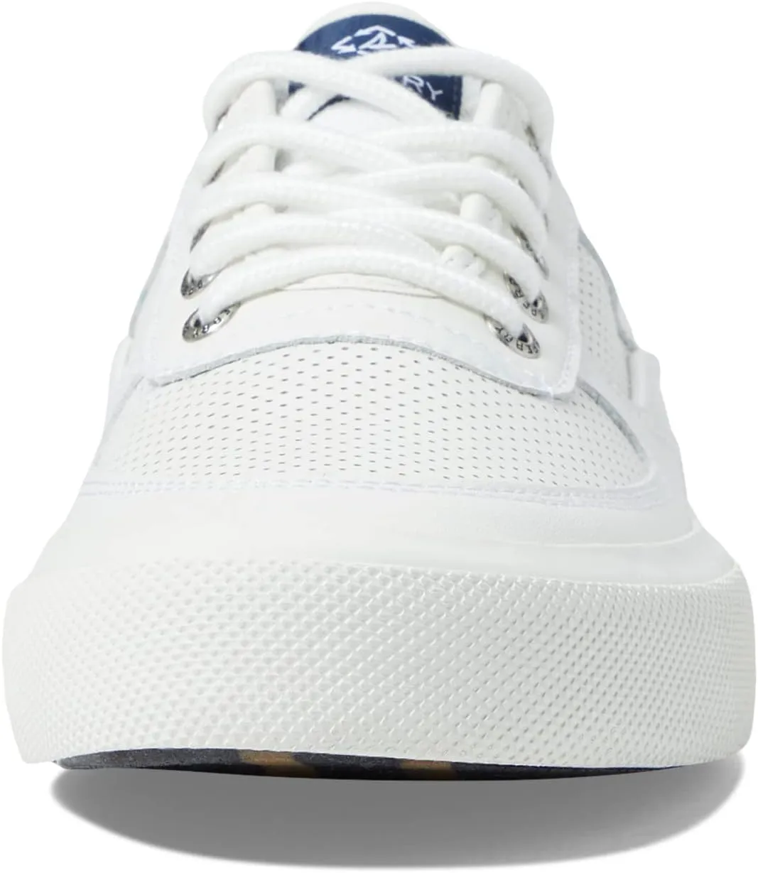 Sperry Men's Soletide Sneaker