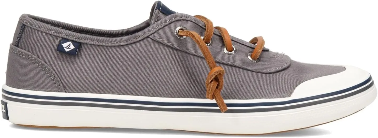 Sperry Women's Lounge 2 Lace-up
