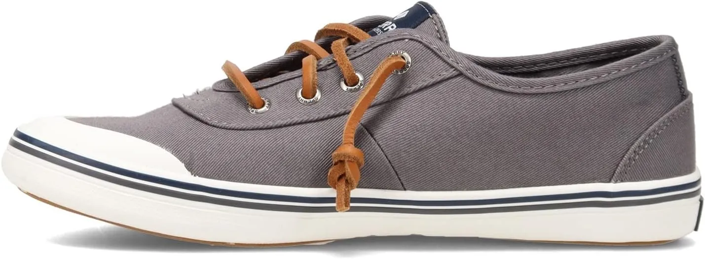 Sperry Women's Lounge 2 Lace-up
