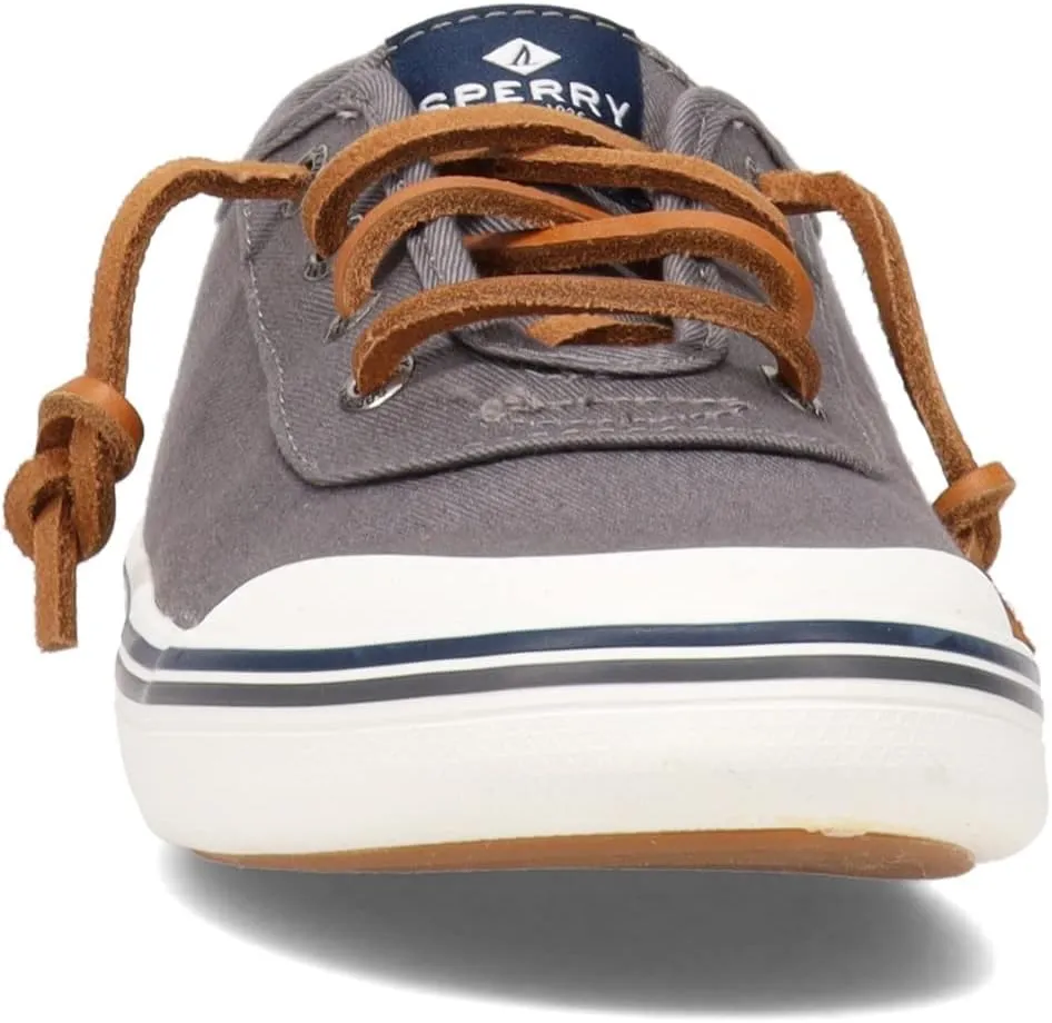 Sperry Women's Lounge 2 Lace-up