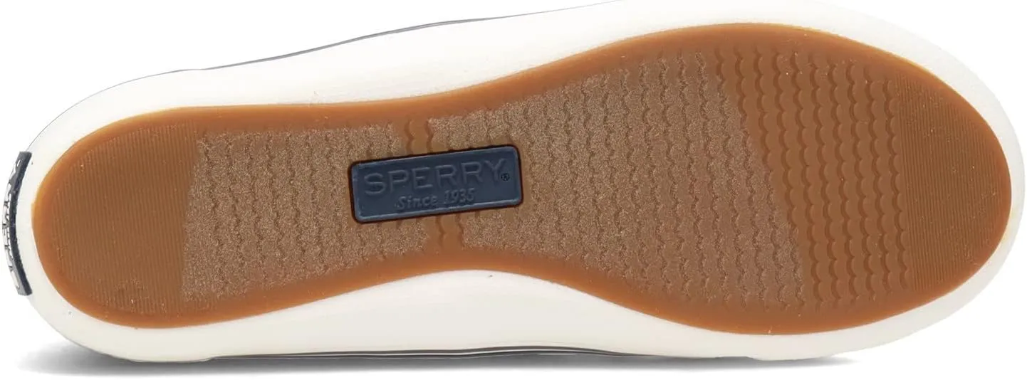Sperry Women's Lounge 2 Lace-up
