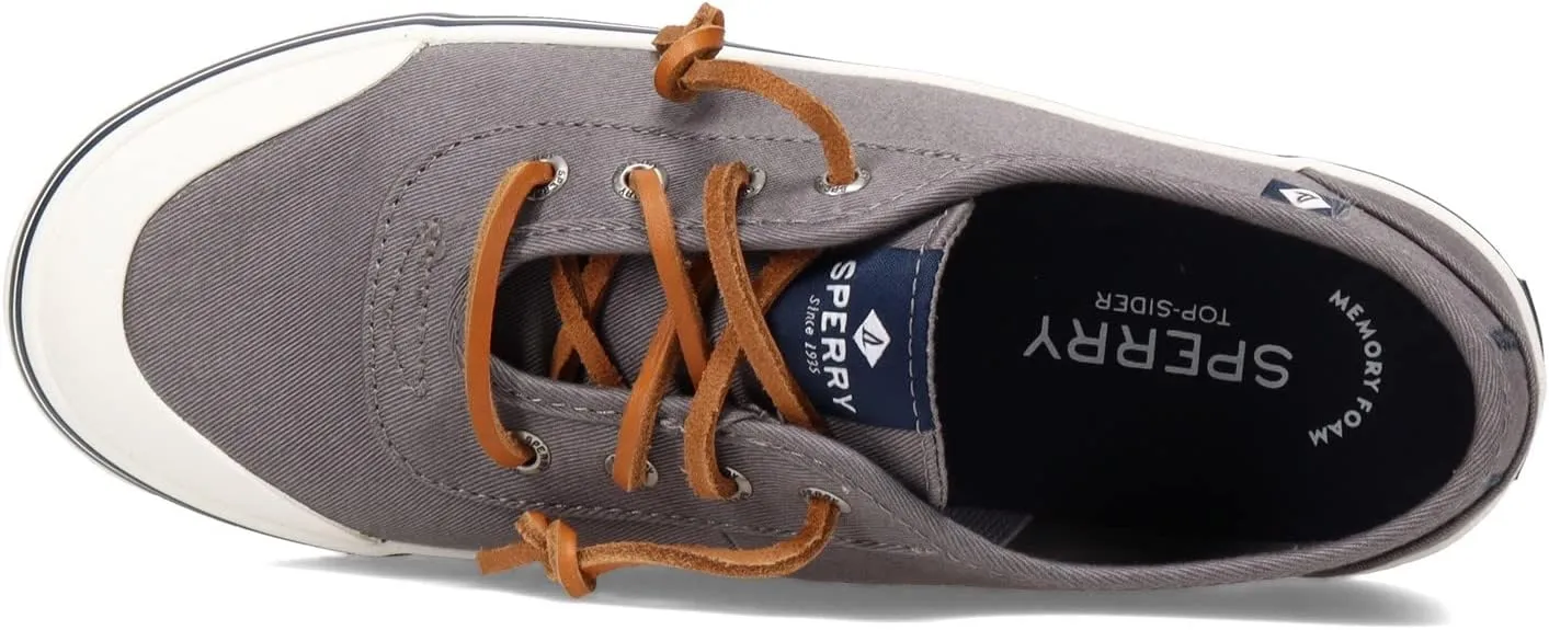 Sperry Women's Lounge 2 Lace-up