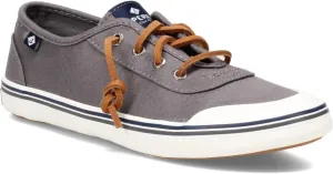 Sperry Women's Lounge 2 Lace-up