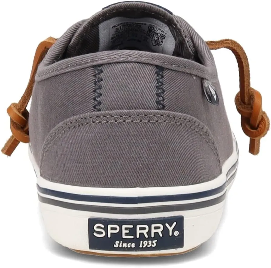 Sperry Women's Lounge 2 Lace-up