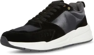 Steve Madden Barron Men's Sneaker