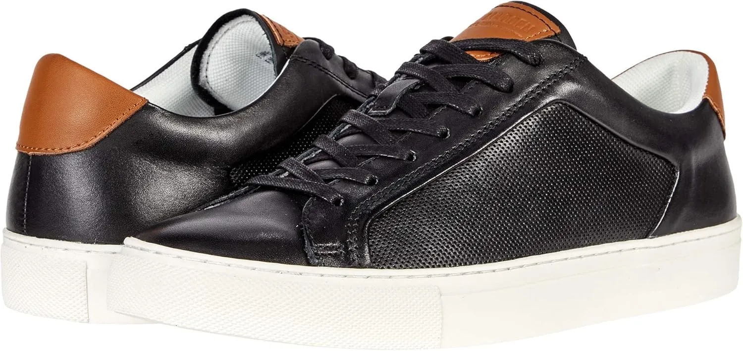 Steve Madden Men's Finneas Sneaker
