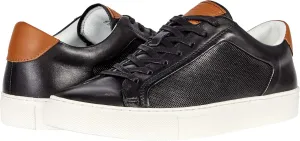 Steve Madden Men's Finneas Sneaker