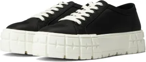Steve Madden Rorey Sneaker