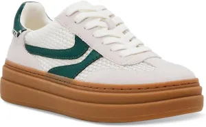 Steve Madden Women's Dodge Sneaker