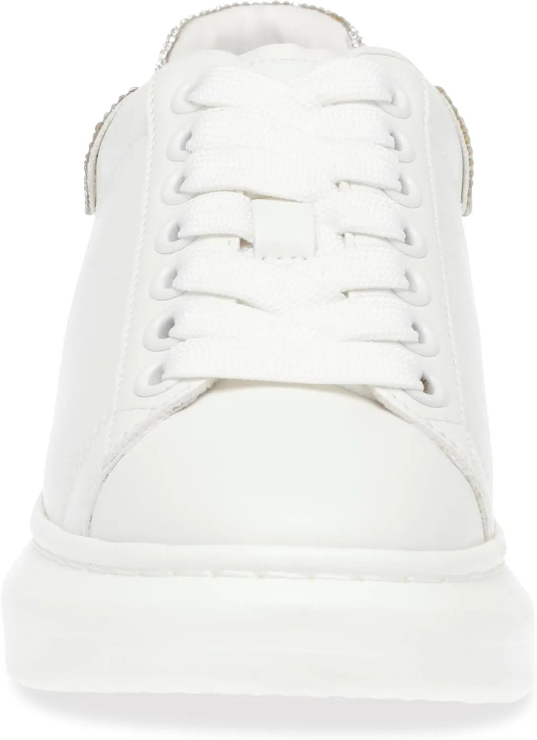 Steve Madden Women's Glacer Sneaker