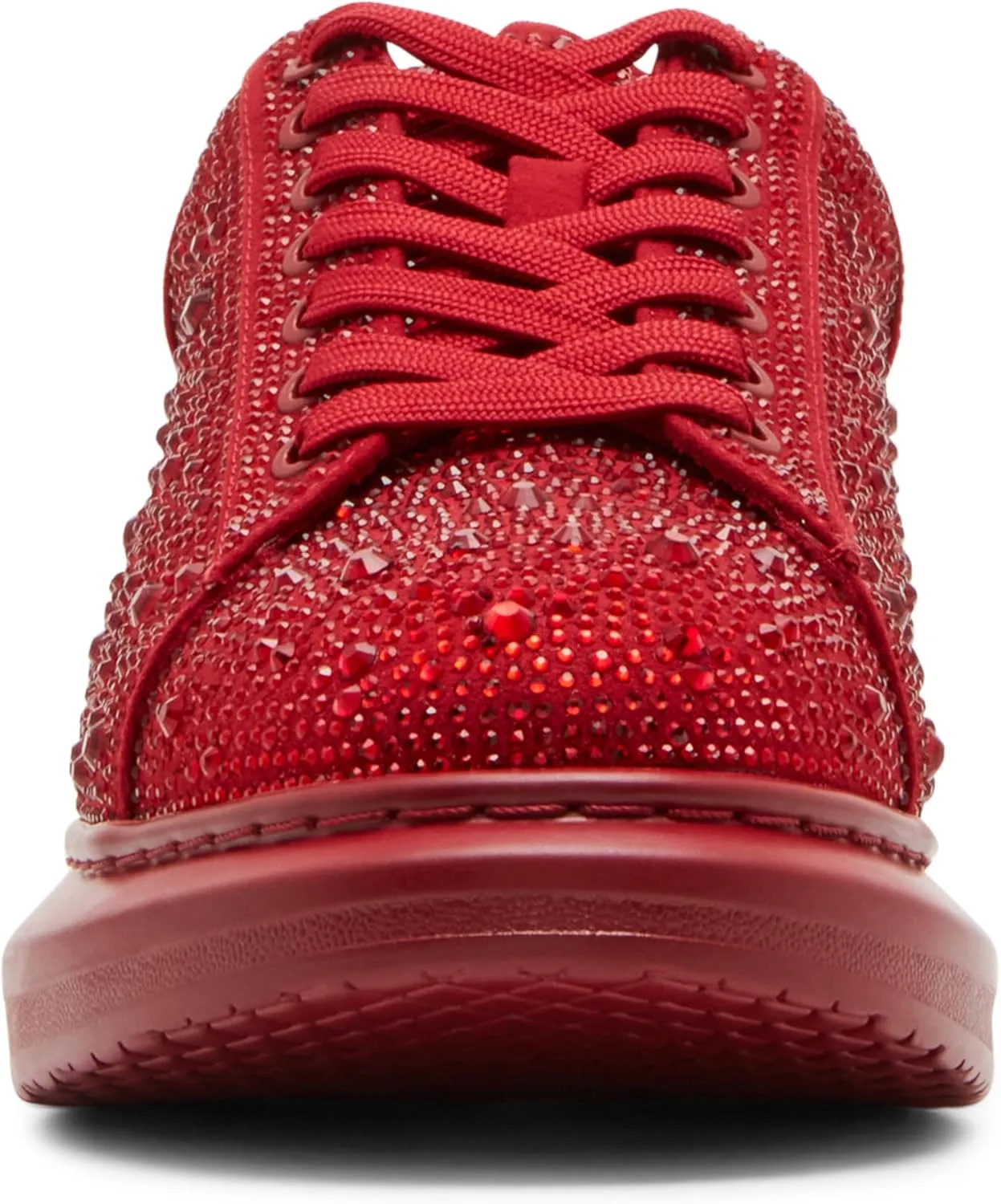 Steve Madden Women's Icebox Sneaker