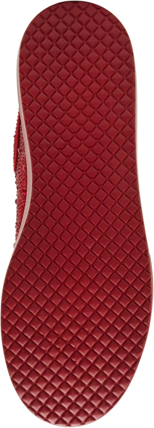 Steve Madden Women's Icebox Sneaker