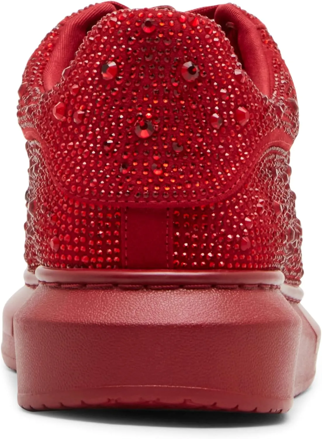 Steve Madden Women's Icebox Sneaker