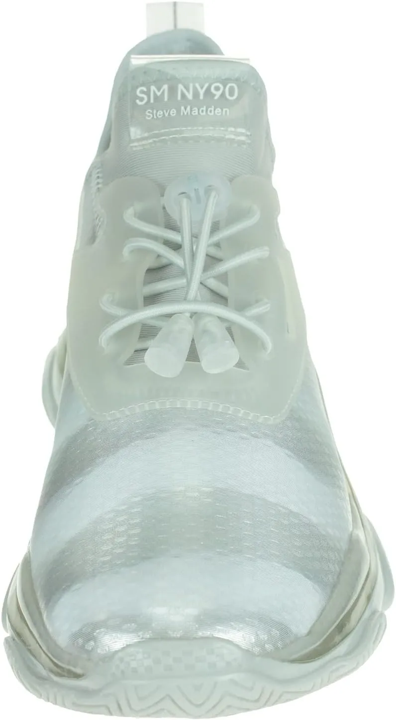 Steve Madden Women's Migrate Sneaker