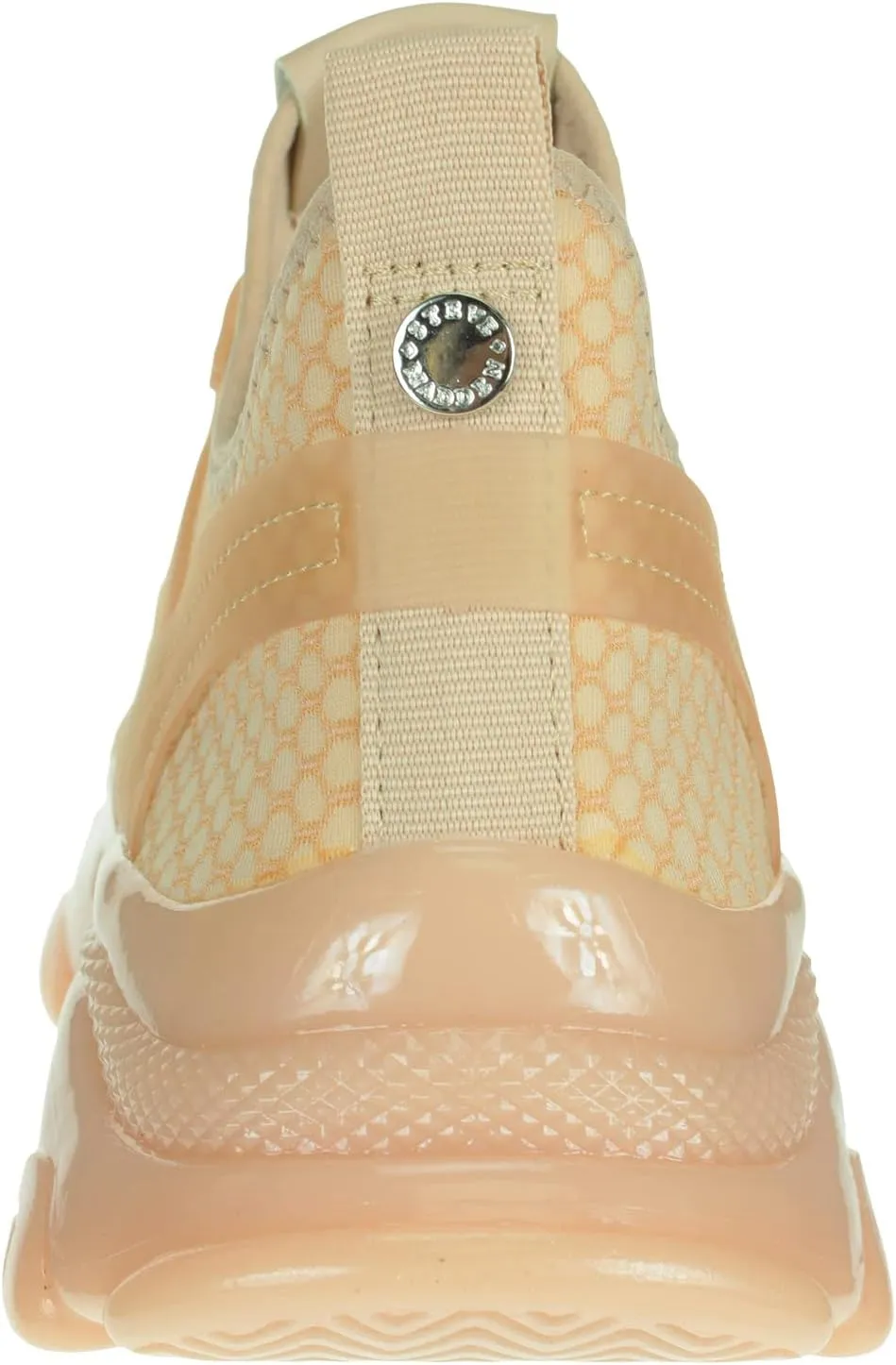 Steve Madden Women's Migrate Sneaker