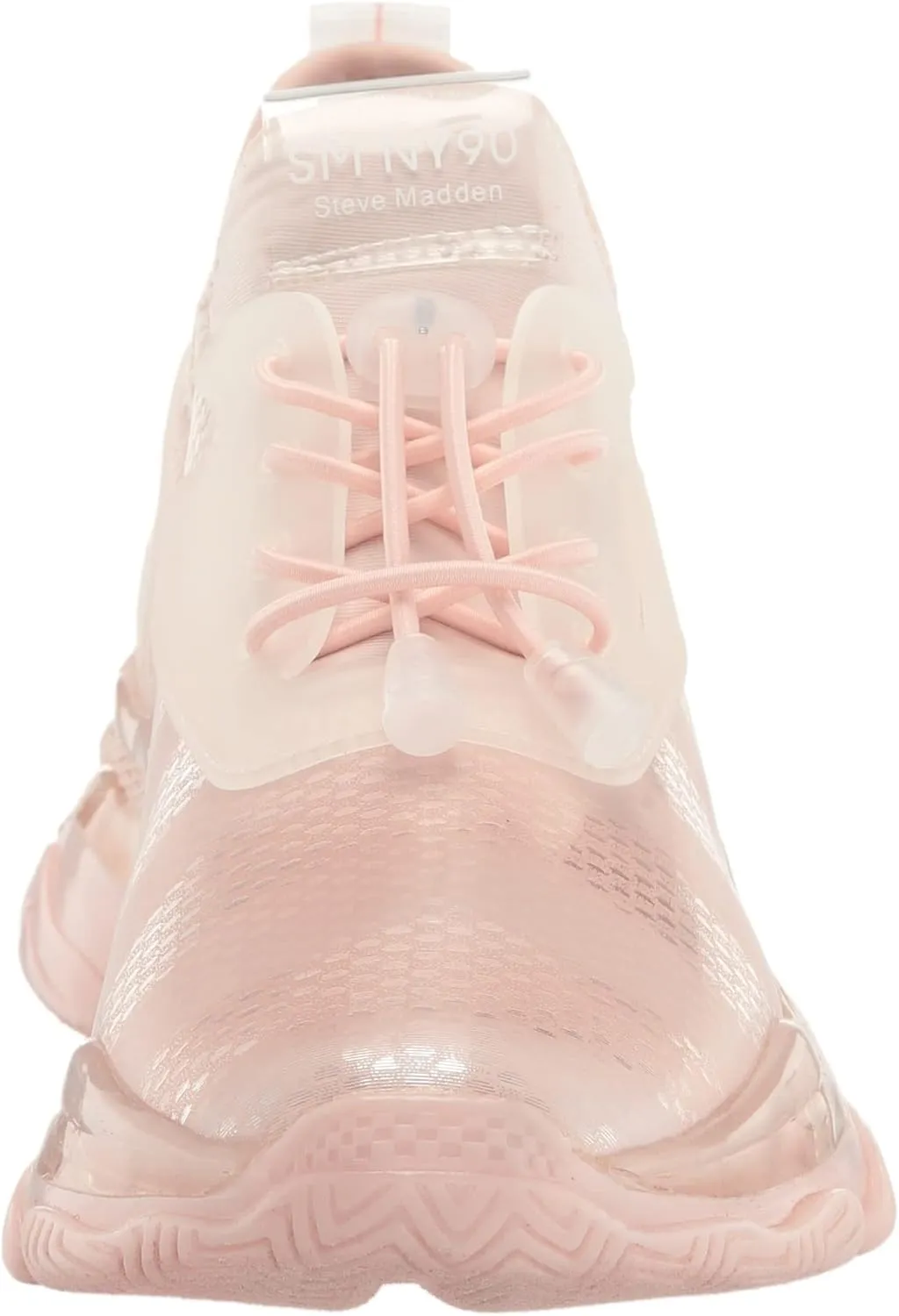 Steve Madden Women's Migrate Sneaker