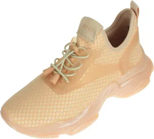 Steve Madden Women's Migrate Sneaker