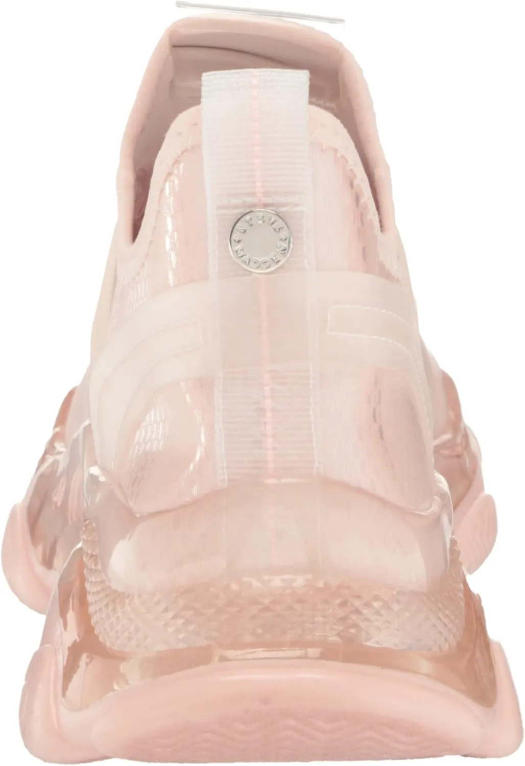 Steve Madden Women's Migrate Sneaker