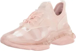 Steve Madden Women's Migrate Sneaker
