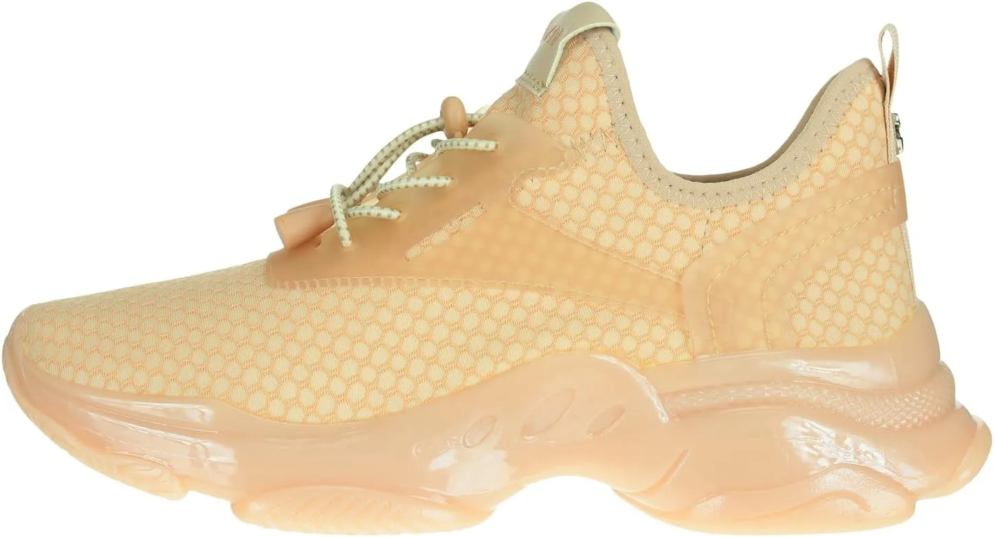 Steve Madden Women's Migrate Sneaker
