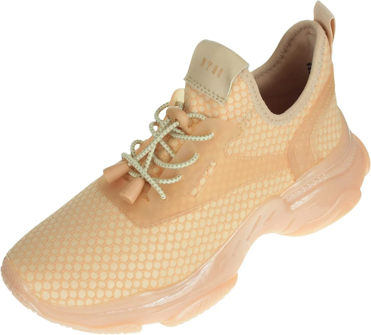 Steve Madden Women's Migrate Sneaker