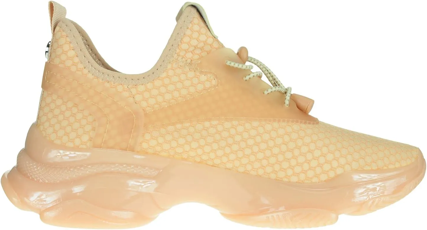 Steve Madden Women's Migrate Sneaker