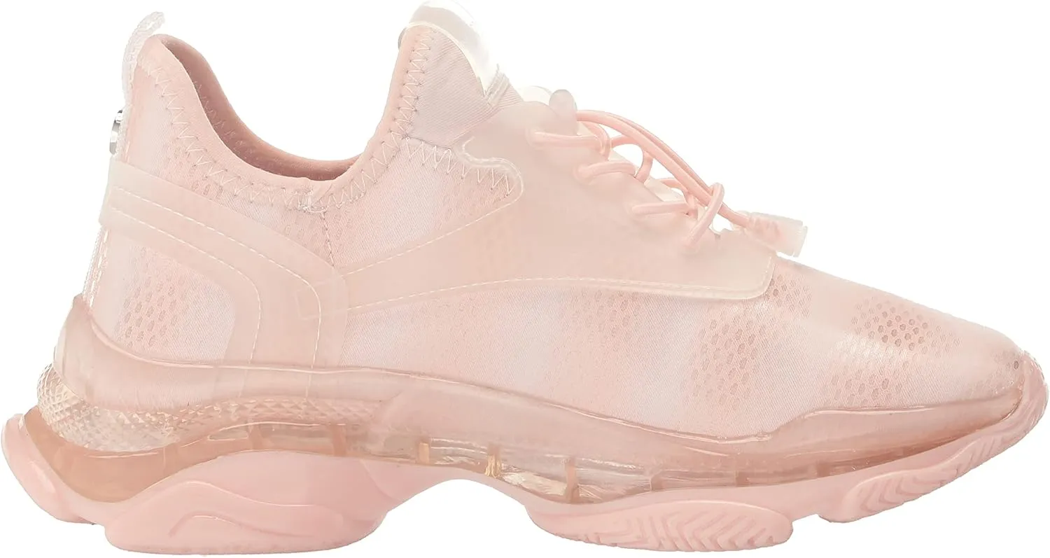 Steve Madden Women's Migrate Sneaker