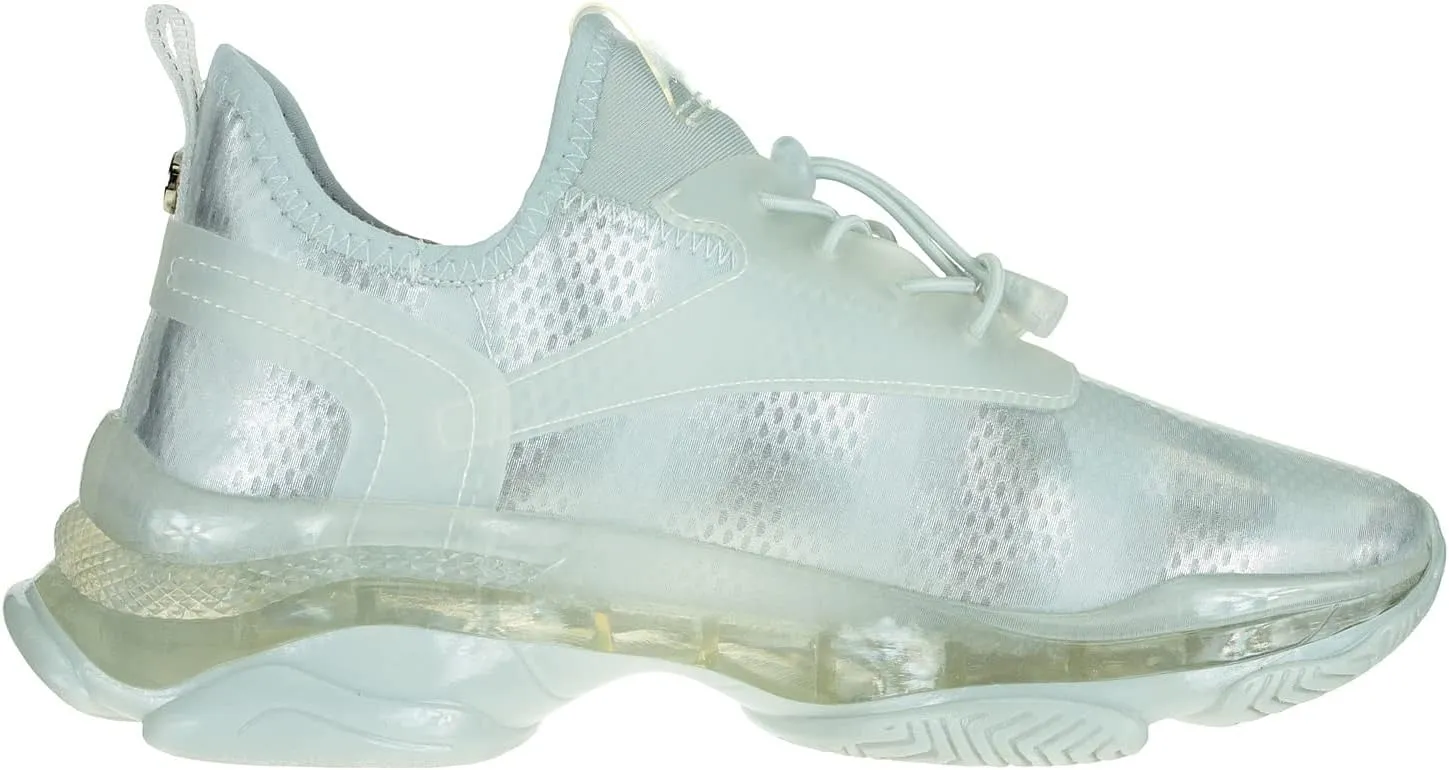Steve Madden Women's Migrate Sneaker