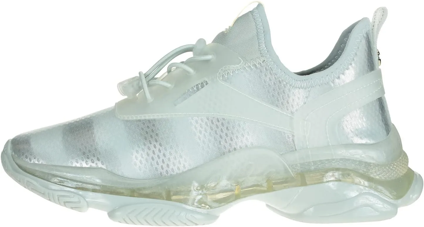 Steve Madden Women's Migrate Sneaker