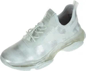 Steve Madden Women's Migrate Sneaker