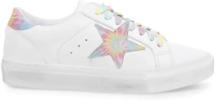 Steve Madden Women's Turner-s Sneaker