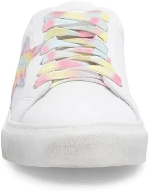 Steve Madden Women's Turner-s Sneaker