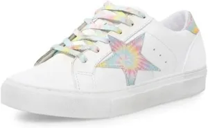 Steve Madden Women's Turner-s Sneaker