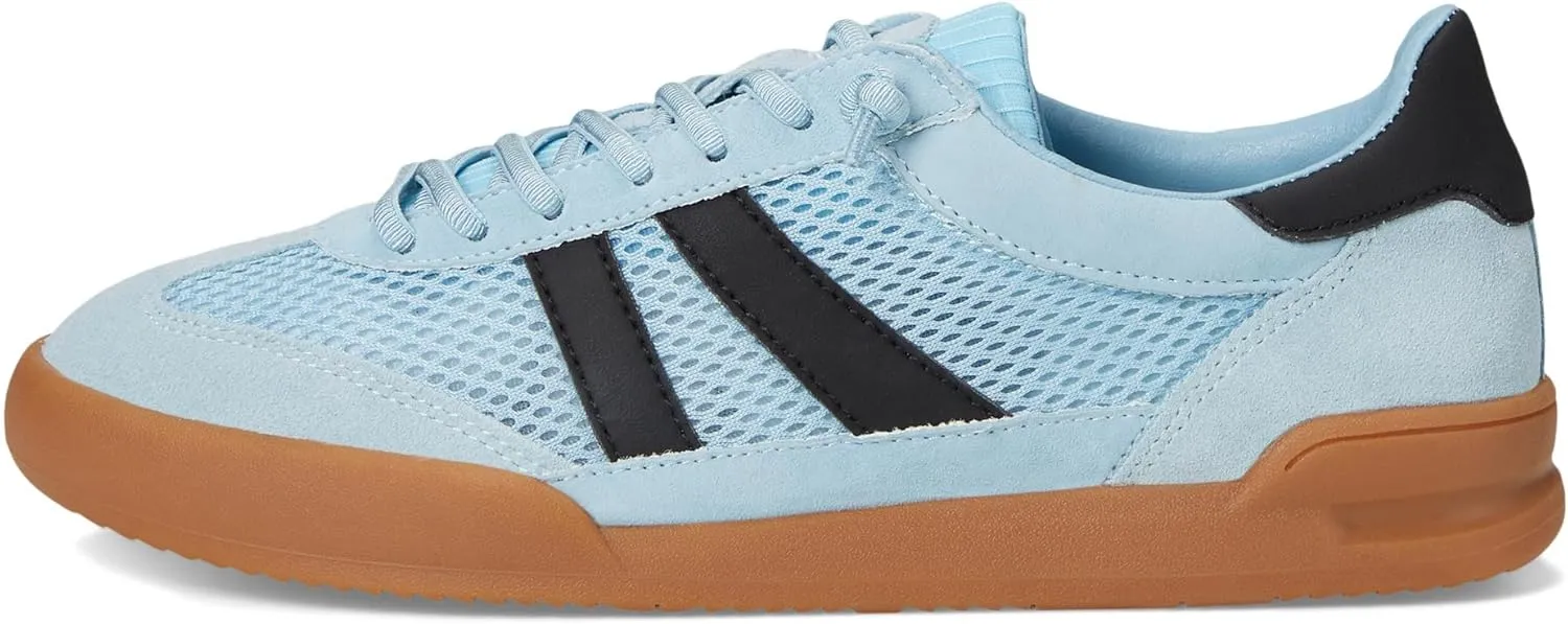 Steve Madden Women's Verdict Sneaker
