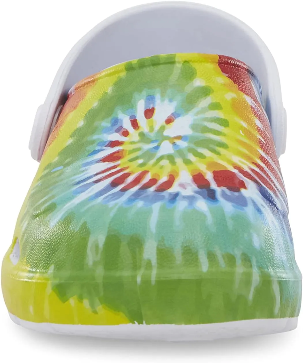Stride Rite 360 Unisex-Child Bray Sandal