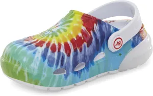 Stride Rite 360 Unisex-Child Bray Sandal