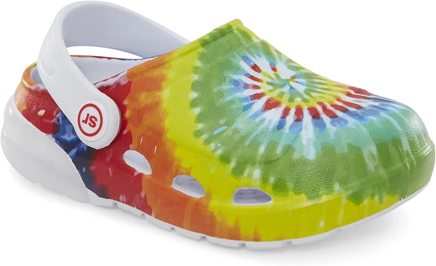 Stride Rite 360 Unisex-Child Bray Sandal
