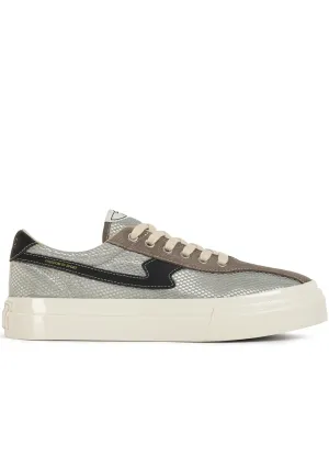SWC - DELLOW S-STRIKE MESH SILVER