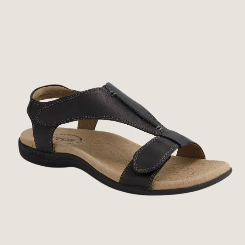 Taos The Show Sandal