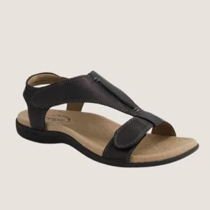 Taos The Show Sandal
