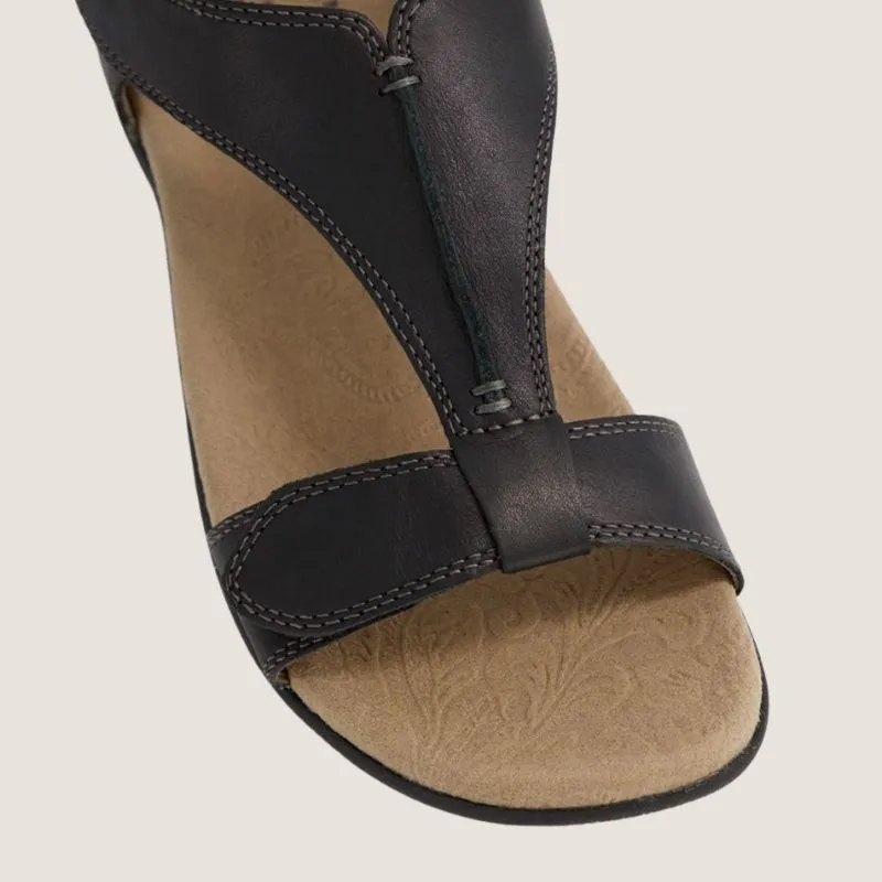 Taos The Show Sandal